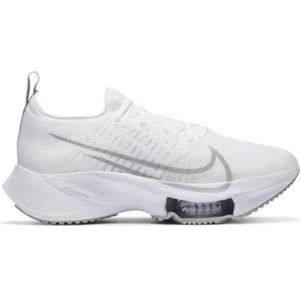 Nike Air Zoom Tempo NEXT Flyknit Womens Size 6 NWOB